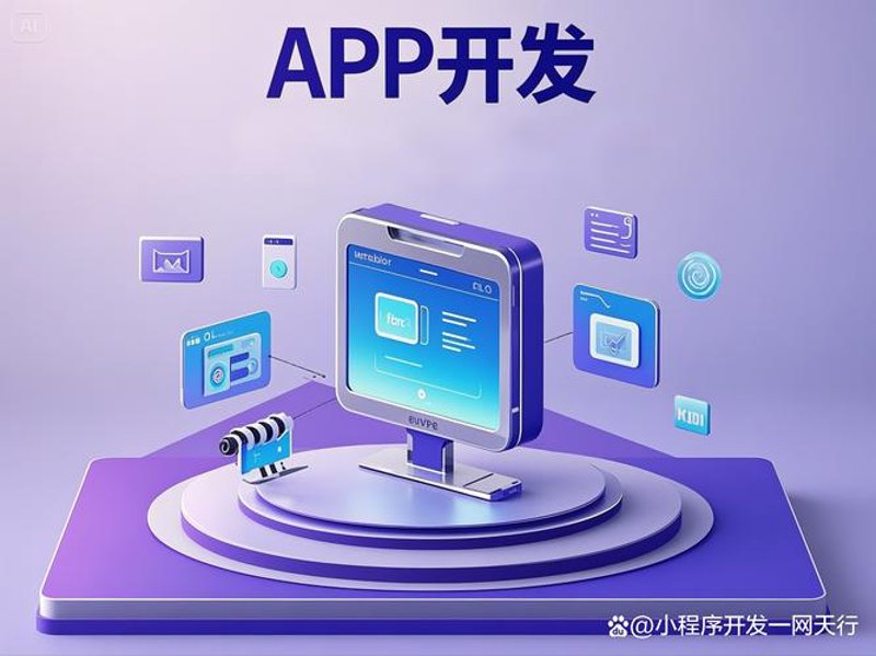 上海软件开发：行业动态与挑战