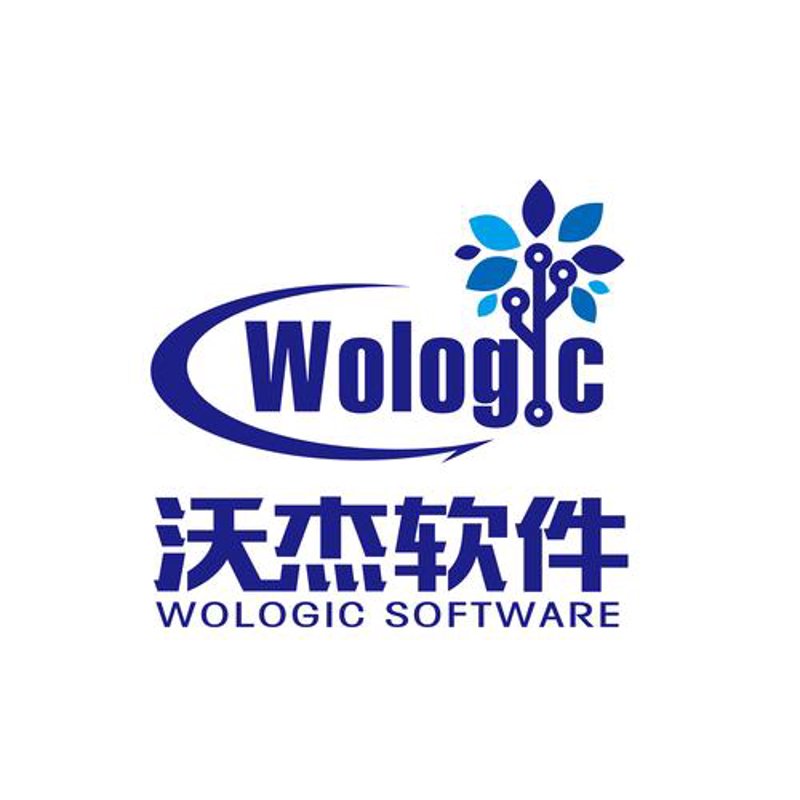 选择合适的IT外包服务指南