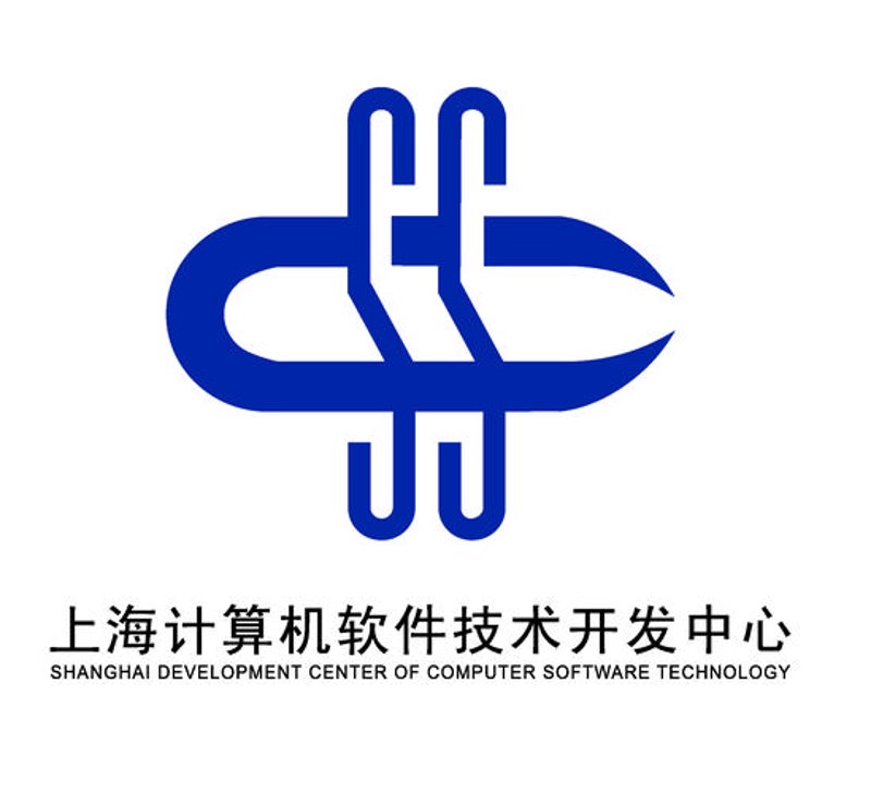 定制开发:为您的需求量身打造